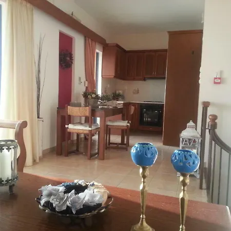Kastro *