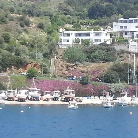 Kastro Skíros
