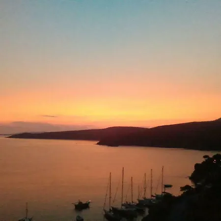 Kastro